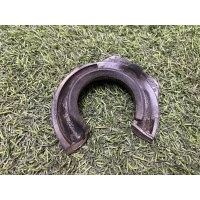 проставка пружины BMW 3-Series F30 33536791709