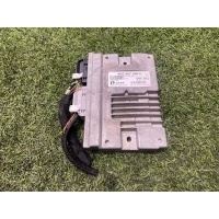 блок управления Gateway Audi A6 C8 2022 4ke907468e, 4ke907468, 4K1907468B