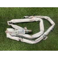 Шторка безопасности Audi A6 C8 2022 4k5880742d