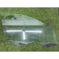 стекло BMW 3 G20 2020 51337466962