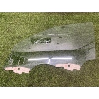 стекло BMW 3 G20 2020 51337466961