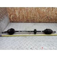 Полуось передняя правая (приводной вал, ШРУС) Opel Vectra B 2001 374769,374322,13243461,93184256,90538603,9117408,374328,374612,374639,374776,90539783,9117414,93187066