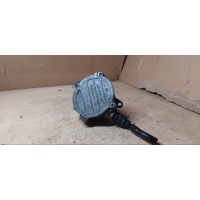 Вакуумный насос тормозов mercedes c W203 2006 A6462300165, A6462300165, 05117675AA, A6462300365, A6462300165, 6462300165, 6462300365