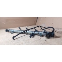 Топливная рейка mercedes c W203 2006 A6110700395, 6110780449, A6110780449, 6110700395, A6110700395