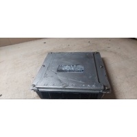 Блок управления двигателем mercedes c W203 2005 0261207573, A1121530879, A1121530879, 0261207573