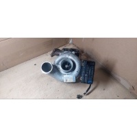 Турбина mercedes M W166 2014 A6420901686, A6420901686, A6420902386, A6420901686, A6420901386, 6420902386