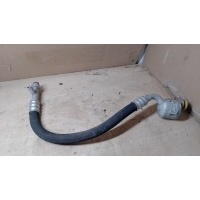 Трубка кондиционера mercedes c w204 2010 A2048306215