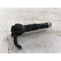 Форсунка омывателя фар Toyota Camry XV50 2011-2014 8520733040