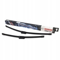 Стеклоочистителя bosch передняя 600 мм 450 мм