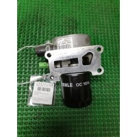 Теплообменник Volvo XC60 DZ44 2012 31316639