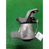 подушка двигателя Volvo XC60 DZ44 2012 31262708