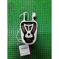 подушка двигателя Volvo XC60 DZ44 2012 31262713