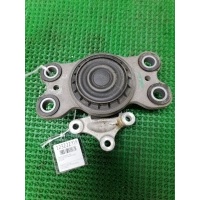 подушка двигателя Volvo XC60 DZ44 2012 31262709