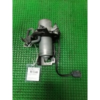 Вакуумный насос тормозов Volvo XC60 DZ44 2012 31257665