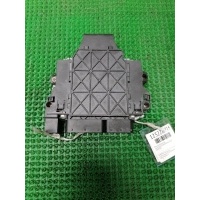 Блок Управления ДВС Volvo XC60 DZ44 2012 36001396