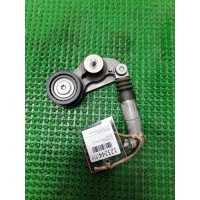 ролик натяжной Volvo XC60 DZ44 2012 31251743
