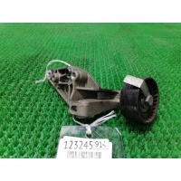 Ролик обводной навесного оборудования Volvo XC60 DZ44 2012 31251745