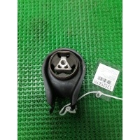 подушка двигателя Mazda Axela BK5P 2007 BP4K-39-040C