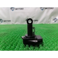 Датчик массового расхода воздуха Mazda Axela BK5P 2007 ZL01-13-215