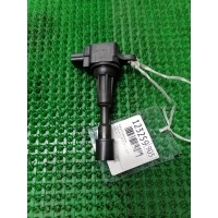 катушка зажигания Mazda Axela BK5P 2007 ZJ01-18-100
