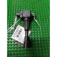 катушка зажигания Mazda Axela BK5P 2007 ZJ01-18-100