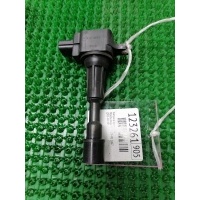 катушка зажигания Mazda Axela BK5P 2007 ZJ01-18-100