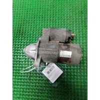 Стартер Mazda Axela BK5P 2007 ZJ01-18-400