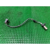 датчик положения коленвала Toyota Alphard ANH10 2005 9091905047