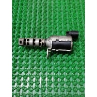 Клапан VVT-i Toyota Alphard ANH10 2005 1533028020