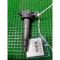 катушка зажигания Toyota Alphard ANH10 2005 9091902244