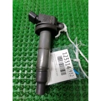 катушка зажигания Toyota Alphard ANH10 2005 9091902244