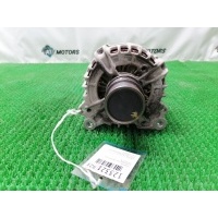 генератор Volkswagen Polo 6R1 2014 04C903023L