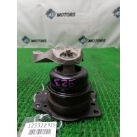 подушка двигателя Volkswagen Polo 6R1 2014 6C0199167B