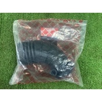 патрубок воздушного фильтра BMW 5 E34 E34 1996 30622,13 54 1 726 634