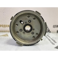 Шестерня распредвала Volkswagen Tiguan 1 5N1 рестайлинг 2014 03L109111
