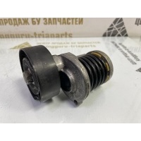 Ролик натяжной Volkswagen Tiguan 1 5N1 рестайлинг 2014 038903315