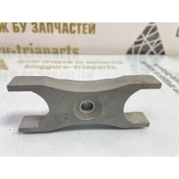 Кронштейн форсунки Volkswagen Tiguan 1 5N1 рестайлинг 2014 03L130216A