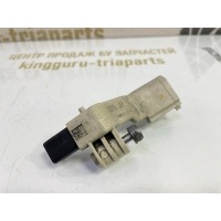 Датчик положения коленвала Volkswagen Tiguan 1 5N1 рестайлинг 2014 03C906433E