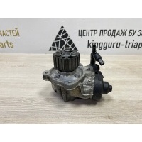 Топливный насос тнвд Volkswagen Tiguan 1 5N1 рестайлинг 2014 03L130755AE