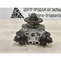 Топливный насос тнвд Volkswagen Touareg 3 CR7 2018-2022 057130755AN