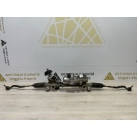Рулевая рейка Changan Uni-K 1 2020-2024 3411100CR01