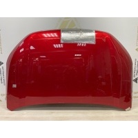 Капот Москвич 3 1 2023 8402010U3480E