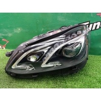 Фары Mercedes-Benz E W212 2013 A2128202539