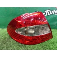 Фонари Mercedes-Benz CLK W209 2006 A2098201564