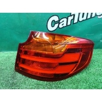 Фонари BMW 3 F34 2013 63217286038
