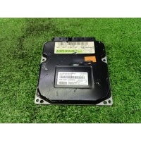 Блок управления двигателем Mercedes-Benz CLK W209 2006 A2711532891