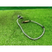 Лямбда-зонд Mercedes-Benz CLK W209 2006 A0025401817