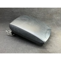 Подлокотник BMW X5 E53 2004