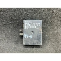 Блок управления (другие) BMW 7 E38 1996 1092602