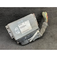 Блок управления ESP Peugeot 607 2002 0265109629, 9646316180